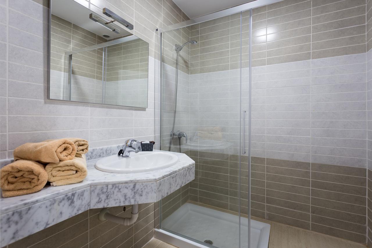 Royal Marina Bay Golf Apartment Сан-Мігель-де-Абона Екстер'єр фото