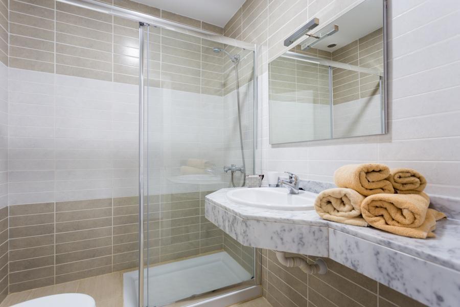 Royal Marina Bay Golf Apartment Сан-Мігель-де-Абона Екстер'єр фото