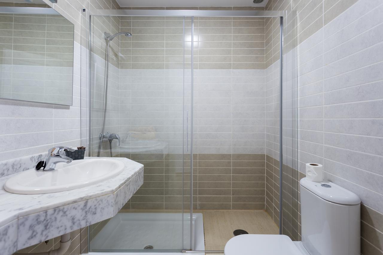 Royal Marina Bay Golf Apartment Сан-Мігель-де-Абона Екстер'єр фото